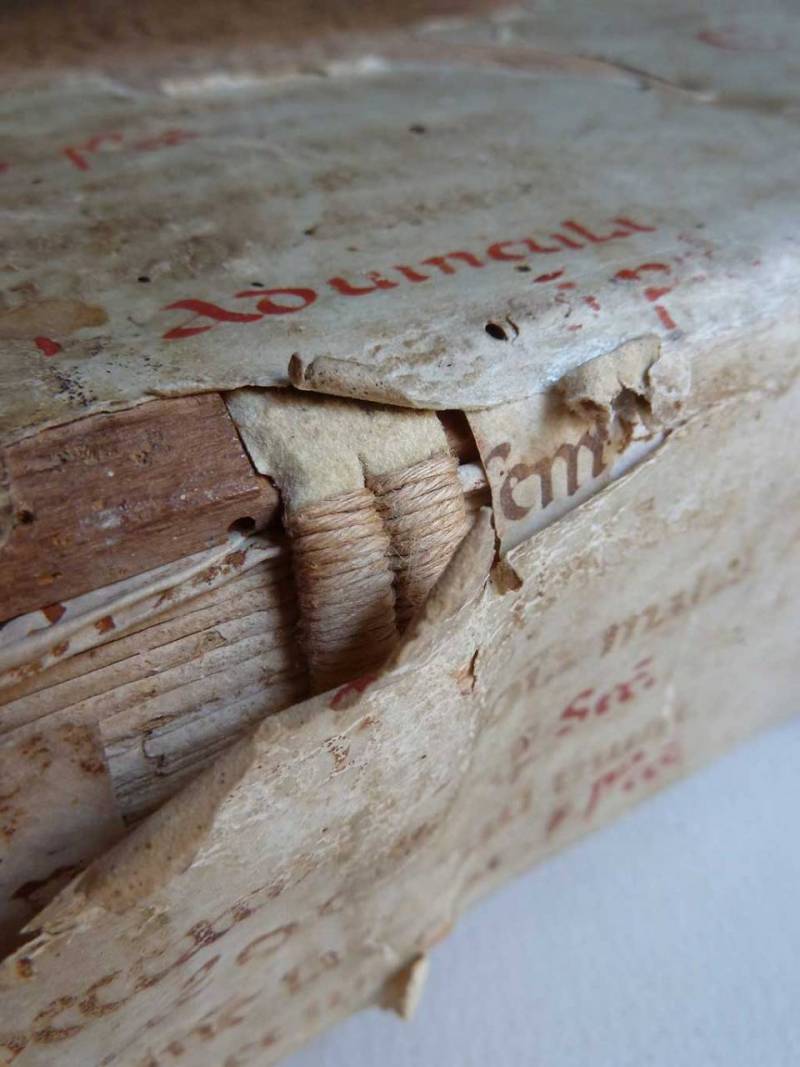 restauro-volumi-incunaboli-xv-inc691-1024x1365-prima02