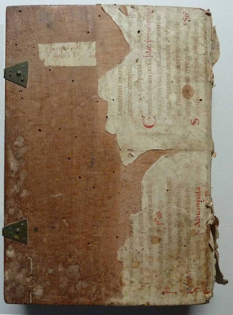 restauro-volumi-incunaboli-xv-inc691-1024x1382-prima01