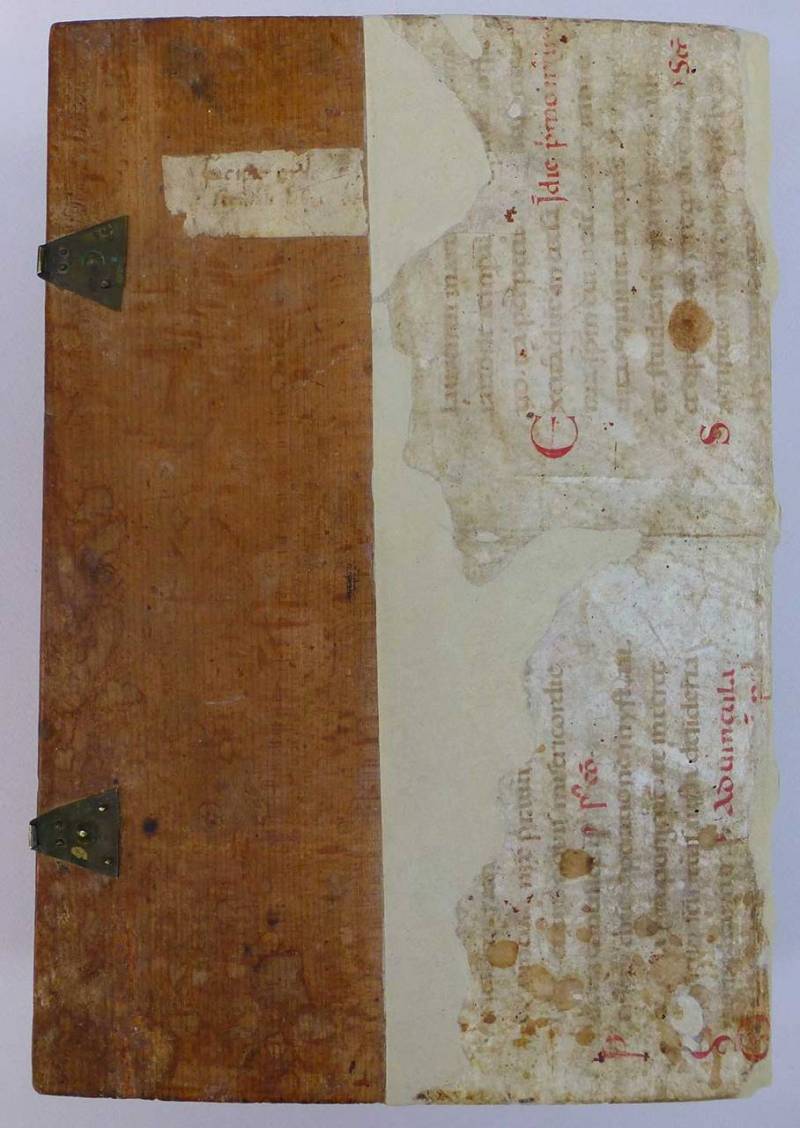 restauro-volumi-incunaboli-xv-inc691-1024x1444-dopo01