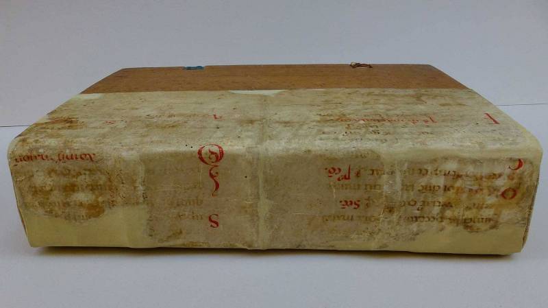 restauro-volumi-incunaboli-xv-inc691-1024x1825-dopo05