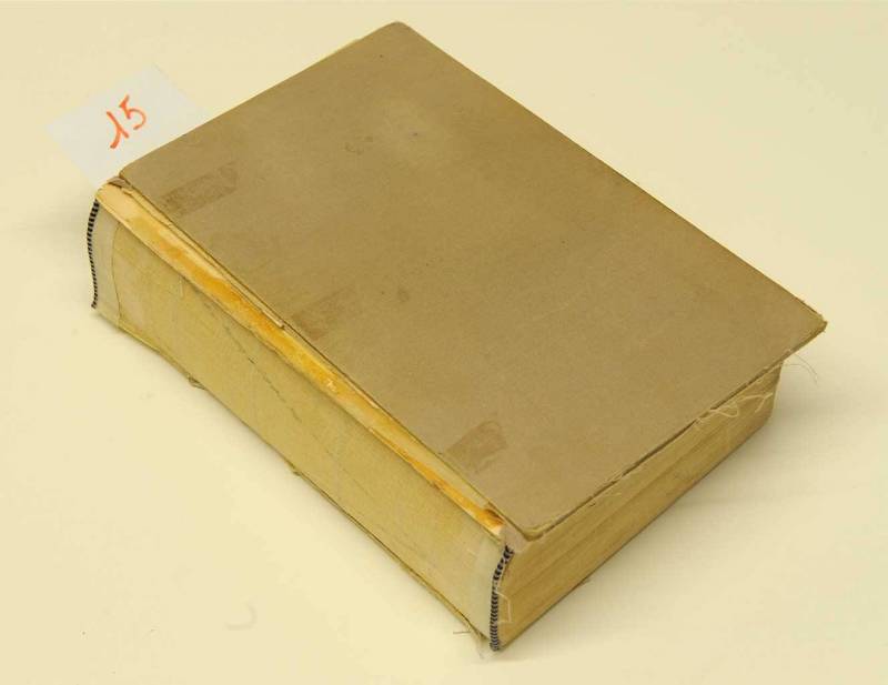 restauro-volumi-stampa-xvii-xx-volume15-1024x1327-prima