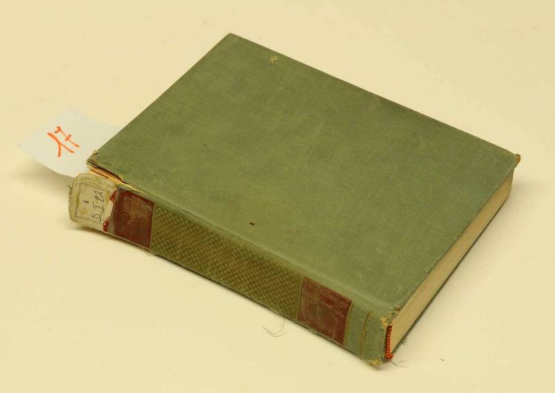 restauro-volumi-stampa-xvii-xx-volume17-1024x1327-prima
