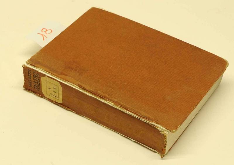 restauro-volumi-stampa-xvii-xx-volume18-1024x1327-prima