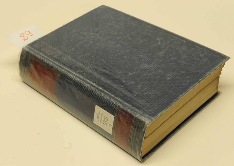 restauro-volumi-stampa-xvii-xx-volume29-1024x1327-prima