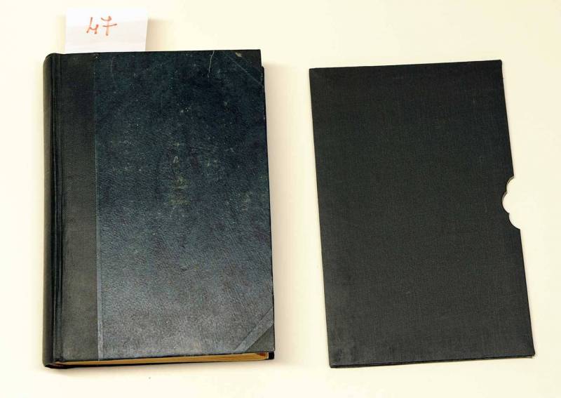 restauro-volumi-stampa-xvii-xx-volume47-1024x1327-dopo