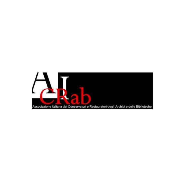 aicrab