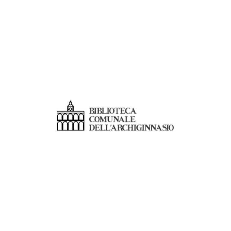 biblio-archiginnasio