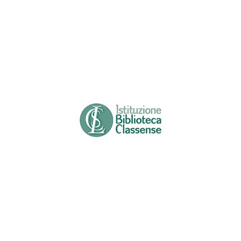 biblio-classense