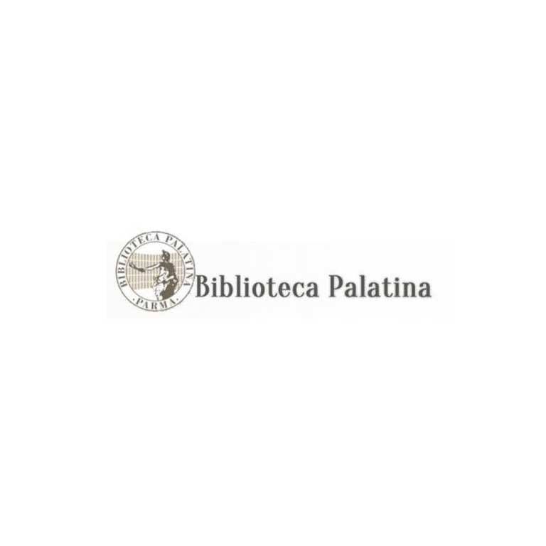 biblio-palatina