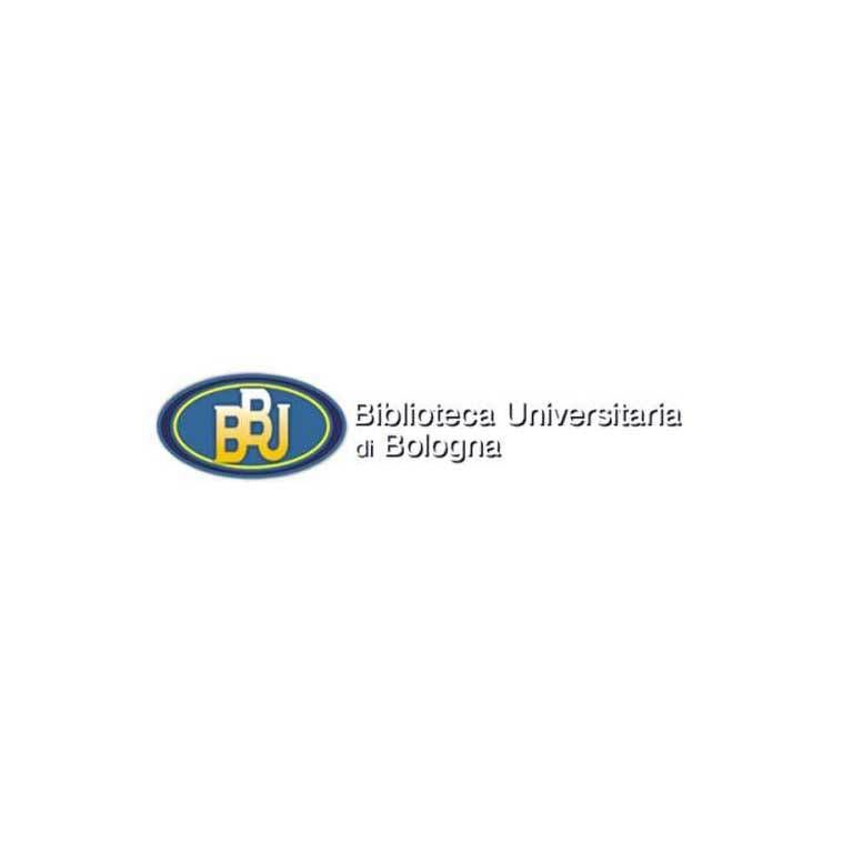 biblio-unibo