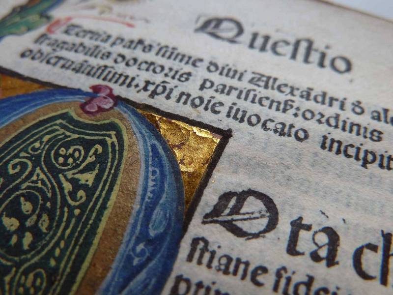 capolettera1024x1365(1)