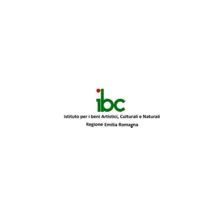 ibc-er