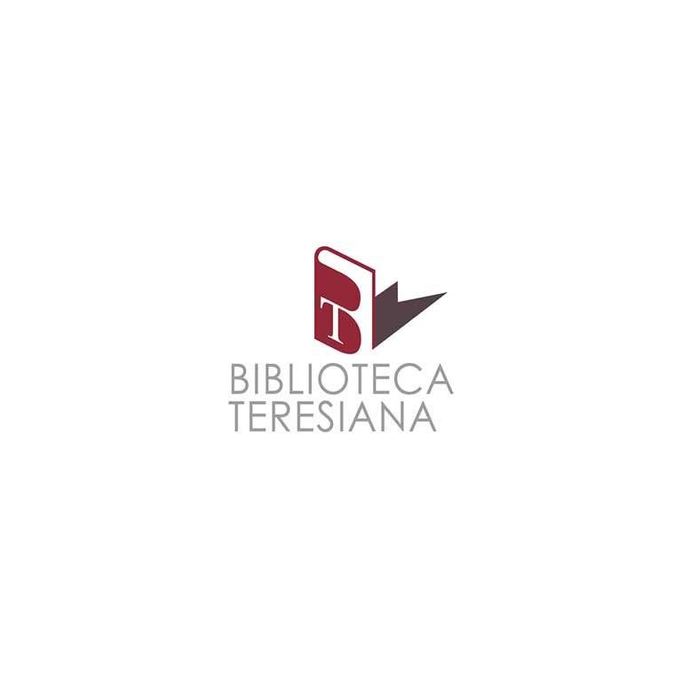 biblio-teresiana