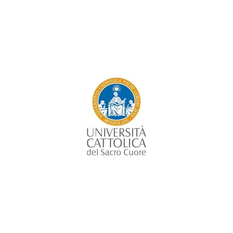unicatt