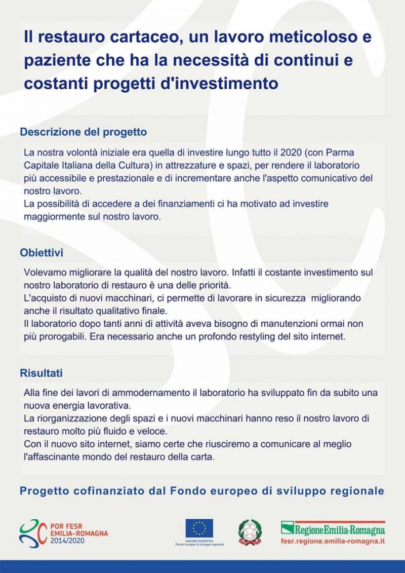 progetto-por-fesr-ok