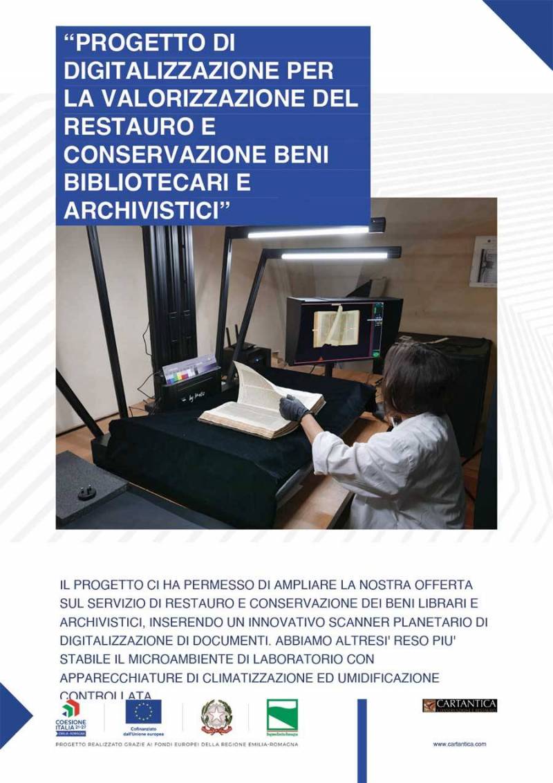 bando-2024-locandina