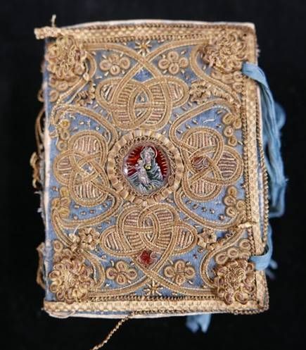ms.parm.1573